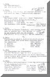Total Verrückt programme page 2